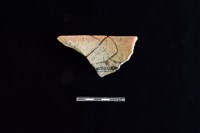 陶罐藏品圖，第2張